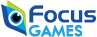 Focus Games Logo, click here to go to Focus Games website